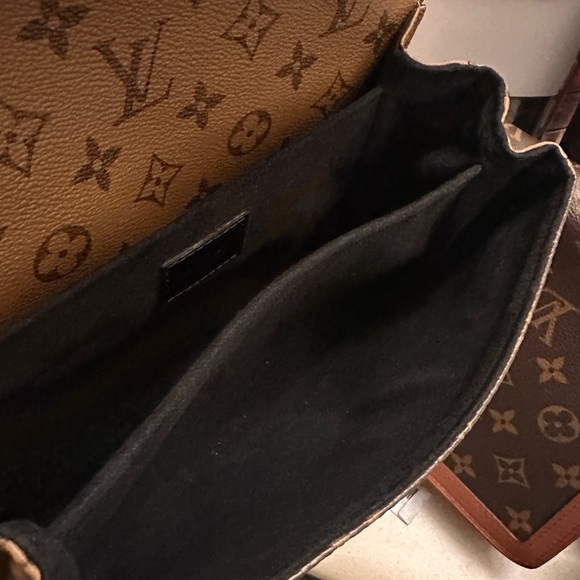 🌸POCHETTE REVERSE METIS🌸 - Picture 15 of 16